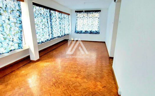 PORT LOUIS (NORTH): Spacious House