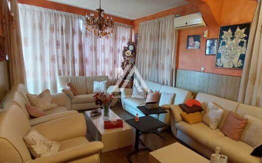 BEAU BASSIN (CENTER): Spacious 4-bedroom house