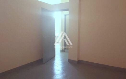 PORT LOUIS (NORTH) : Office spaces 100 m2