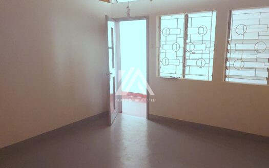 PORT LOUIS (NORTH) : Office spaces 100 m2