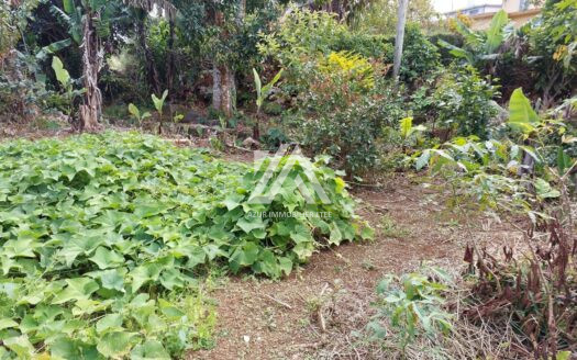 CAMP FOUQUEREAUX (CENTRE): 6-bedroom house
