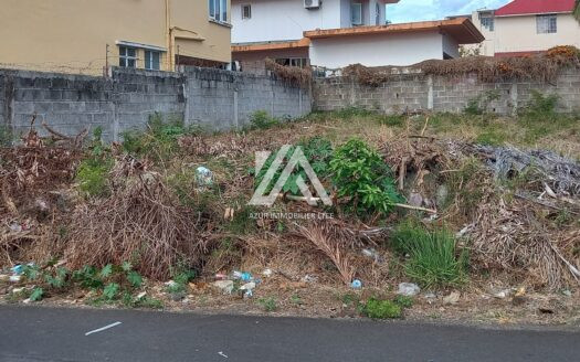 ROCHES BRUNES (CENTER):