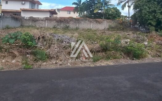 ROCHES BRUNES (CENTER):