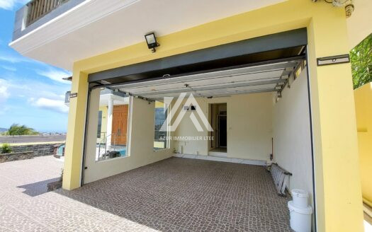 CANDOS (CENTRE): 4-bedroom house