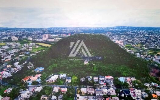 CANDOS (CENTRE): Land 7,850.83m2