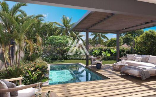 NORTH EAST : 2-3 bedroom Townhouses